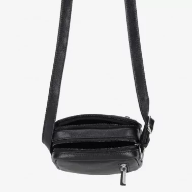 Arthur et Aston - Sacoche pour homme Dorian M