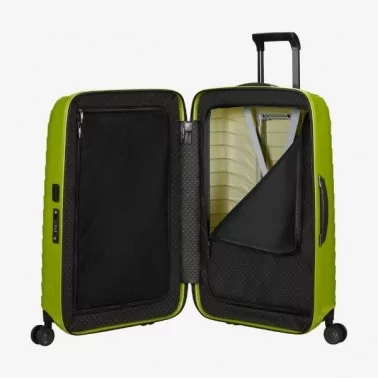 Samsonite - Valise 69 cm rigide Proxis