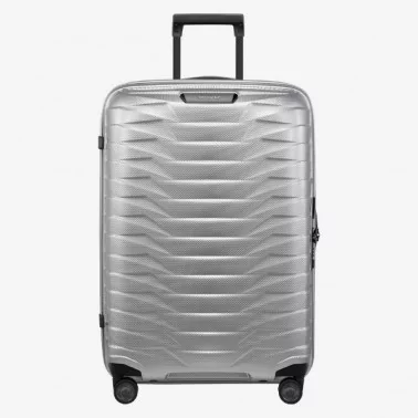 Samsonite - Valise 69 cm rigide Proxis