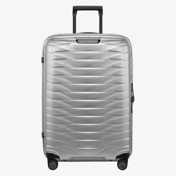 Samsonite - Valise 69 cm rigide Proxis