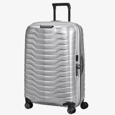 Samsonite - Valise 69 cm rigide Proxis