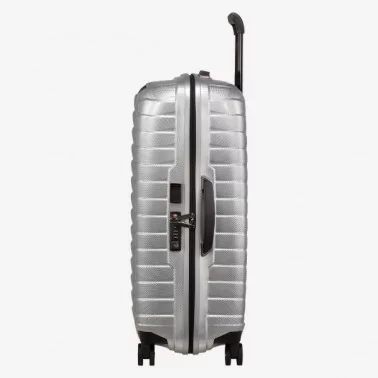 Samsonite - Valise 69 cm rigide Proxis