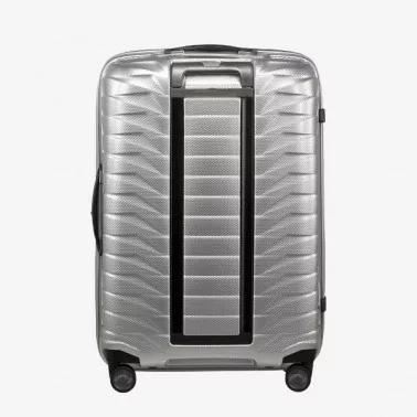 Samsonite - Valise 69 cm rigide Proxis