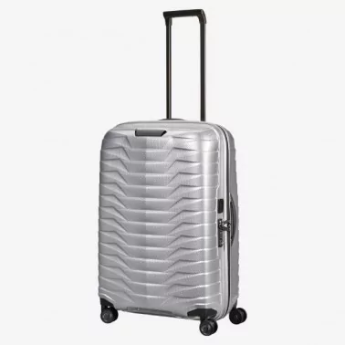 Samsonite - Valise 69 cm rigide Proxis
