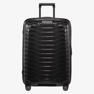 Samsonite - Valise 69 cm rigide Proxis