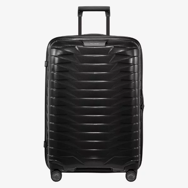 Samsonite - Valise 69 cm rigide Proxis
