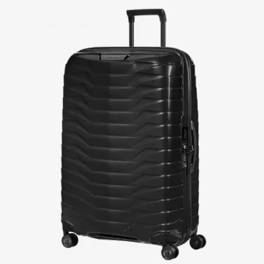 Samsonite - Valise 69 cm rigide Proxis