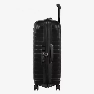 Samsonite - Valise 69 cm rigide Proxis