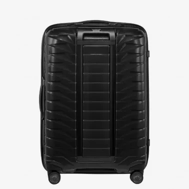 Samsonite - Valise 69 cm rigide Proxis