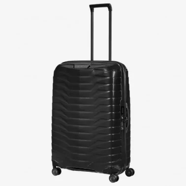 Samsonite - Valise 69 cm rigide Proxis