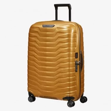 Samsonite - Valise 69 cm rigide Proxis