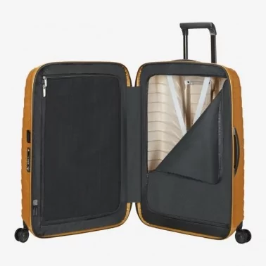 Samsonite - Valise 69 cm rigide Proxis