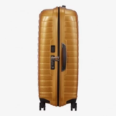 Samsonite - Valise 69 cm rigide Proxis