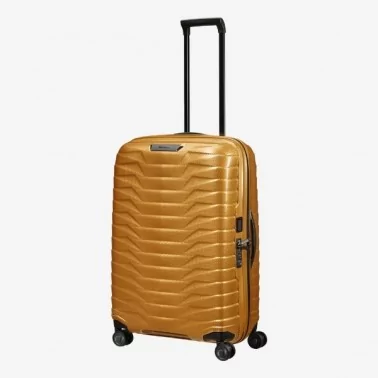 Samsonite - Valise 69 cm rigide Proxis