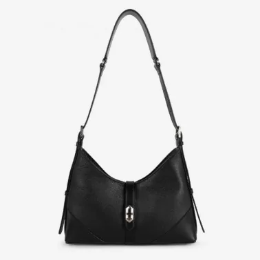 Lancaster - Sac hobo Milano Delta