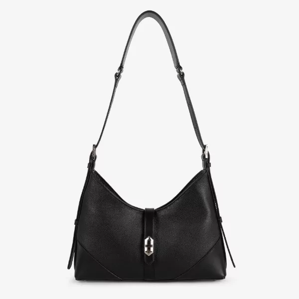 Lancaster - Sac hobo Milano Delta