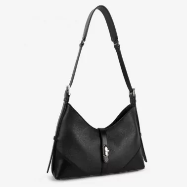 Lancaster - Sac hobo Milano Delta