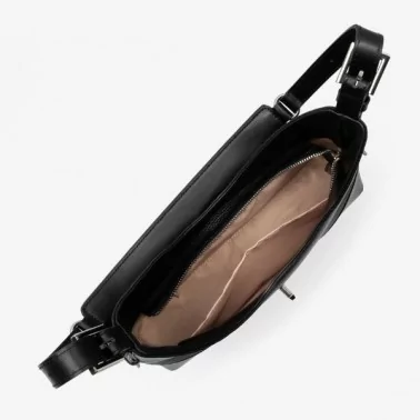 Lancaster - Sac hobo Milano Delta