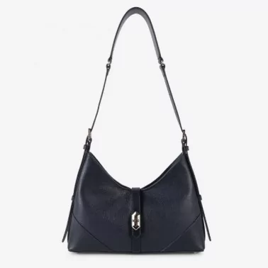 Lancaster - Sac hobo Milano Delta