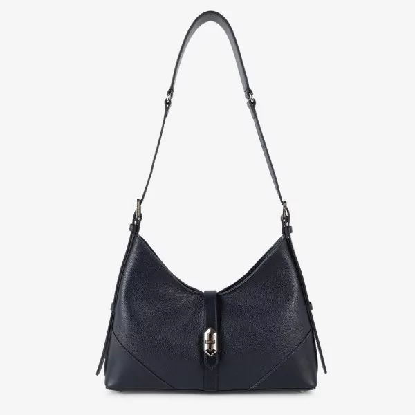 Lancaster - Sac hobo Milano Delta