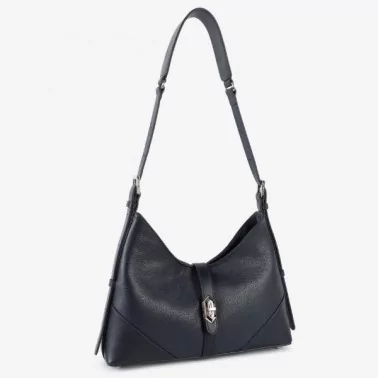 Lancaster - Sac hobo Milano Delta