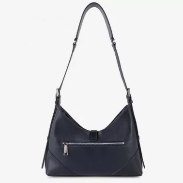 Lancaster - Sac hobo Milano Delta