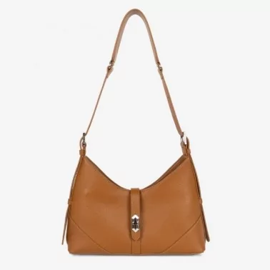 Lancaster - Sac hobo Milano Delta