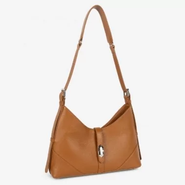 Lancaster - Sac hobo Milano Delta