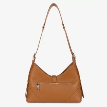 Lancaster - Sac hobo Milano Delta