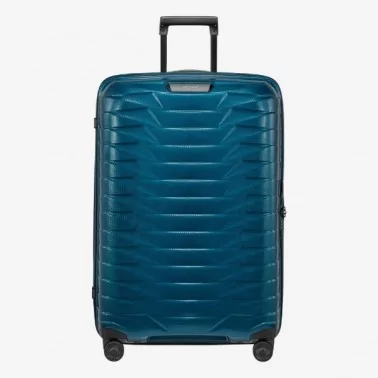 Samsonite - Valise 75 cm rigide Proxis