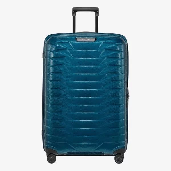 Samsonite - Valise 75 cm rigide Proxis
