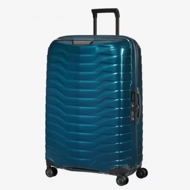 Samsonite - Valise 75 cm rigide Proxis