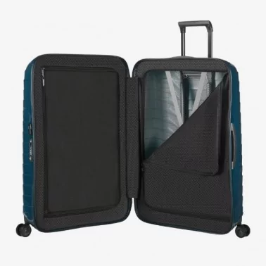 Samsonite - Valise 75 cm rigide Proxis