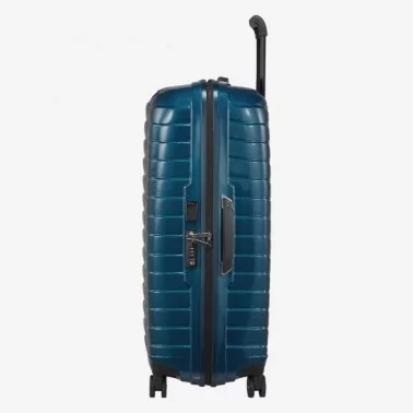 Samsonite - Valise 75 cm rigide Proxis