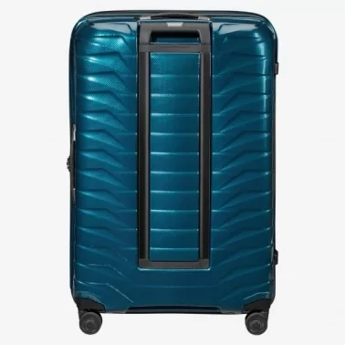 Samsonite - Valise 75 cm rigide Proxis
