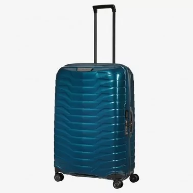 Samsonite - Valise 75 cm rigide Proxis