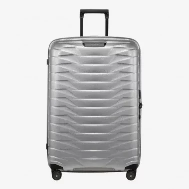 Samsonite - Valise 75 cm rigide Proxis