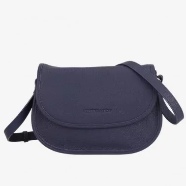 Arthur et Aston - Sac Rabat Travers Rosalia