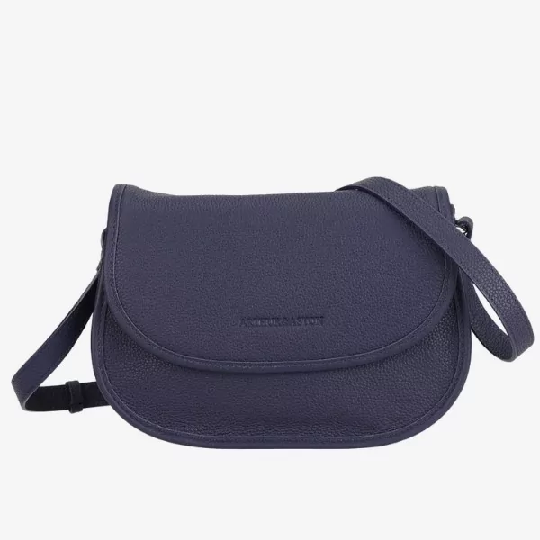 Arthur et Aston - Sac Rabat Travers Rosalia