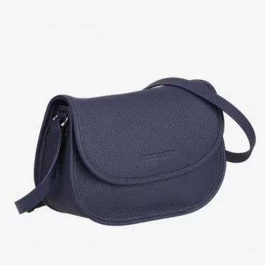 Arthur et Aston - Sac Rabat Travers Rosalia