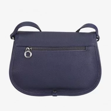 Arthur et Aston - Sac Rabat Travers Rosalia