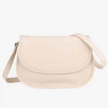 Arthur et Aston - Sac Rabat Travers Rosalia