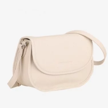 Arthur et Aston - Sac Rabat Travers Rosalia