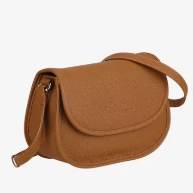 Arthur et Aston - Sac Rabat Travers Rosalia