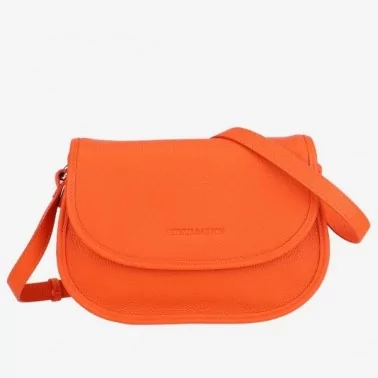 Arthur et Aston - Sac Rabat Travers Rosalia