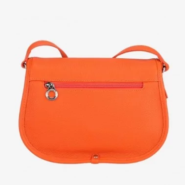 Arthur et Aston - Sac Rabat Travers Rosalia