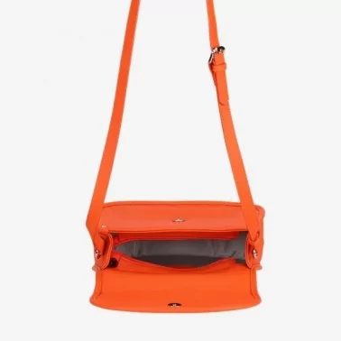 Arthur et Aston - Sac Rabat Travers Rosalia