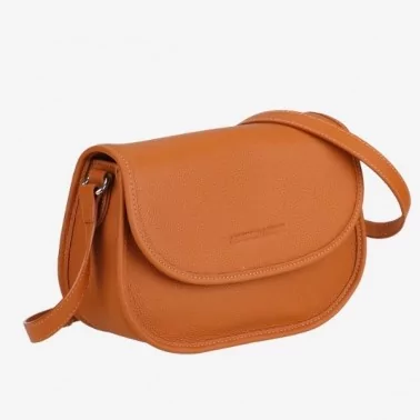 Arthur et Aston - Sac Rabat Travers Rosalia