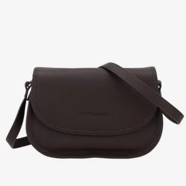 Arthur et Aston - Sac Rabat Travers Rosalia