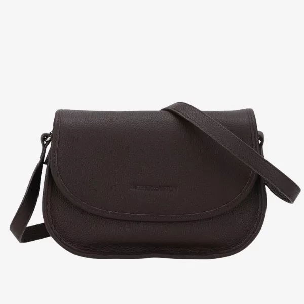 Arthur et Aston - Sac Rabat Travers Rosalia